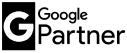 google ads partner